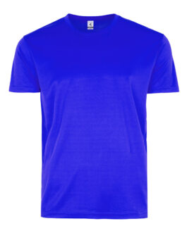 Men’s cotton t-shirt Sintra 150-155GSM