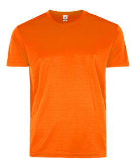 Men’s cotton t-shirt Sintra 150-155GSM