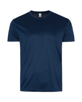 Men’s cotton t-shirt Casablanca 190-200GSM