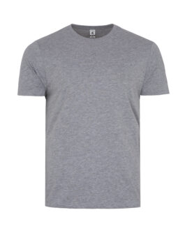 Kid’s cotton t-shirt Sintra 155 GSM