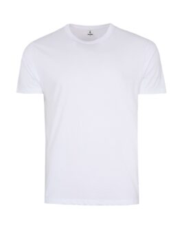 Men’s cotton t-shirt  Chile 165-170GSM