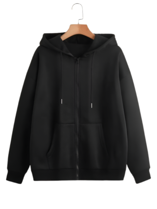 Men's Hoodies 320GSM