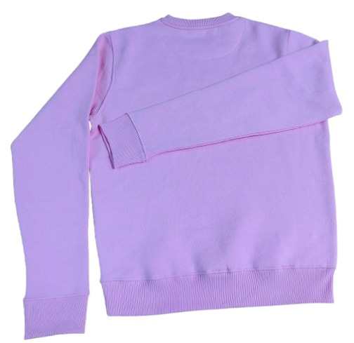 Men's sweatshirt 300GSM - Image 6