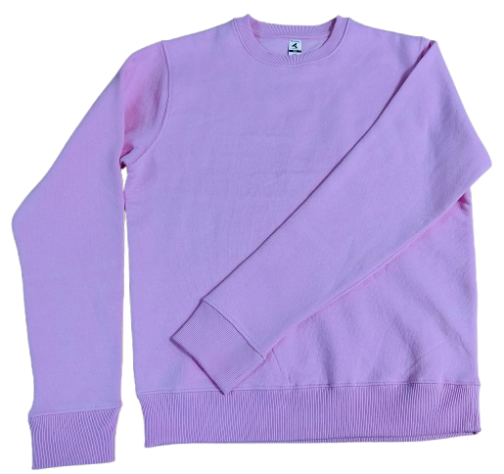 Men's sweatshirt 300GSM - Image 5
