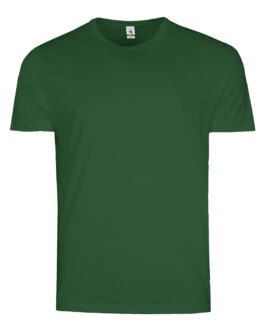 Men’s cotton t-shirt DACCA 140GSM