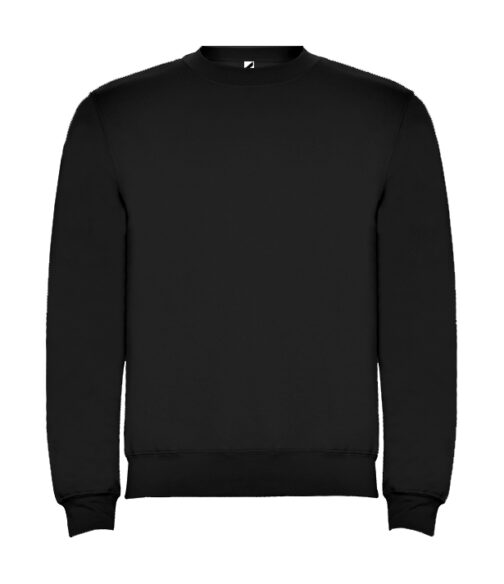 Men's sweatshirt 300GSM - Image 15