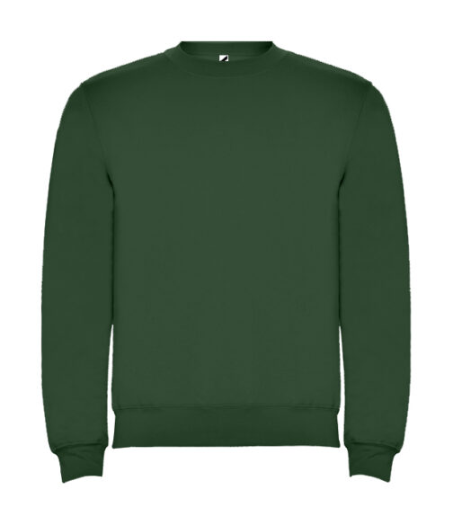 Men's sweatshirt 300GSM - Image 16