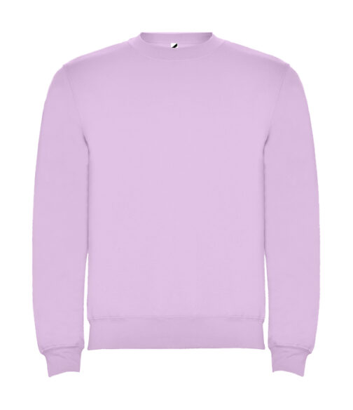 Men's sweatshirt 300GSM - Image 17