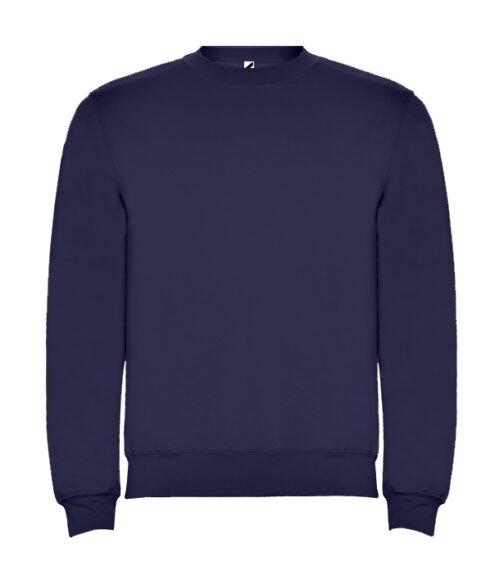 Men's sweatshirt 300GSM - Image 18