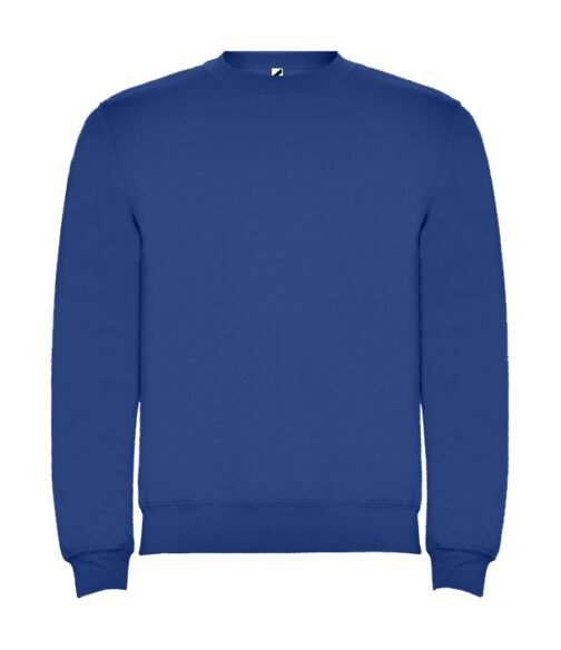 Men's sweatshirt 300GSM - Image 21