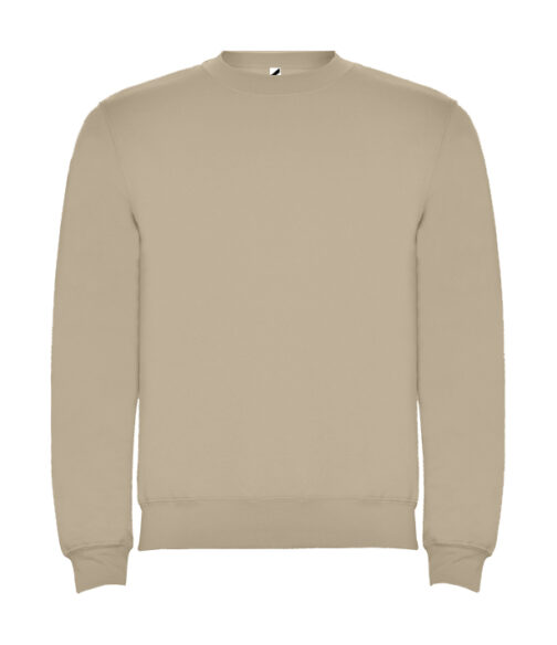 Men's sweatshirt 300GSM - Image 22