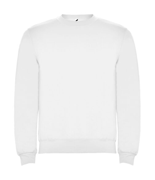 Men's sweatshirt 300GSM - Image 23