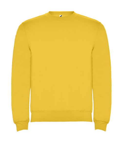 Men's sweatshirt 300GSM - Image 24