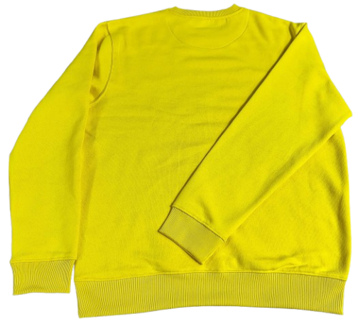 Men's sweatshirt 300GSM - Image 10