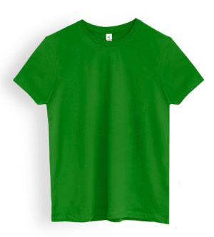 Cotton T-shirt Sintra 155GSM - Image 2