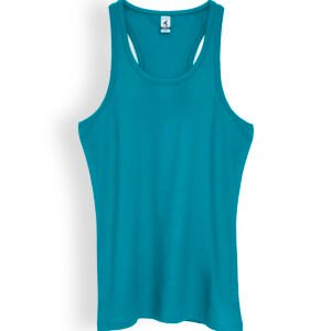 Cotton women's T-shirt Palma 155GSM