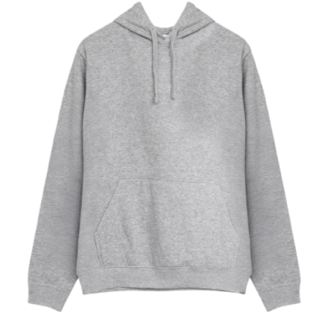 Grey-png
