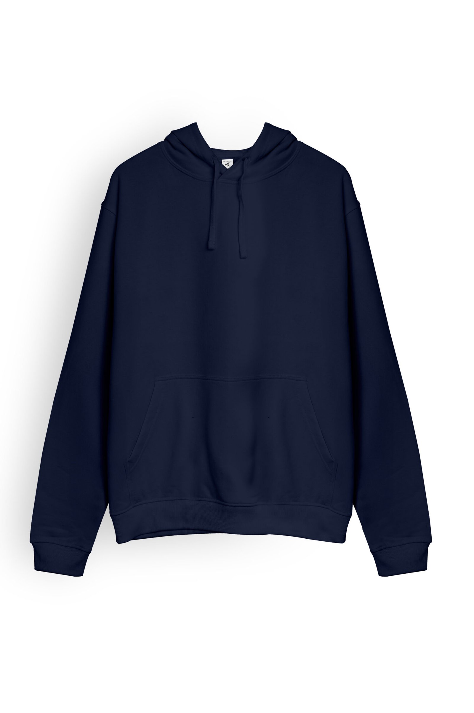 Men's Hoodies LUGO 300 GSM - Image 4