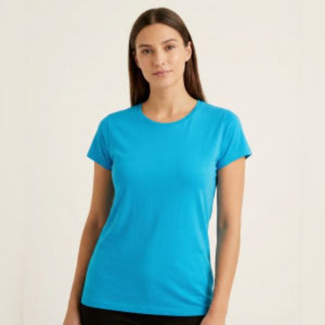 Nice-tarquish_imresizer