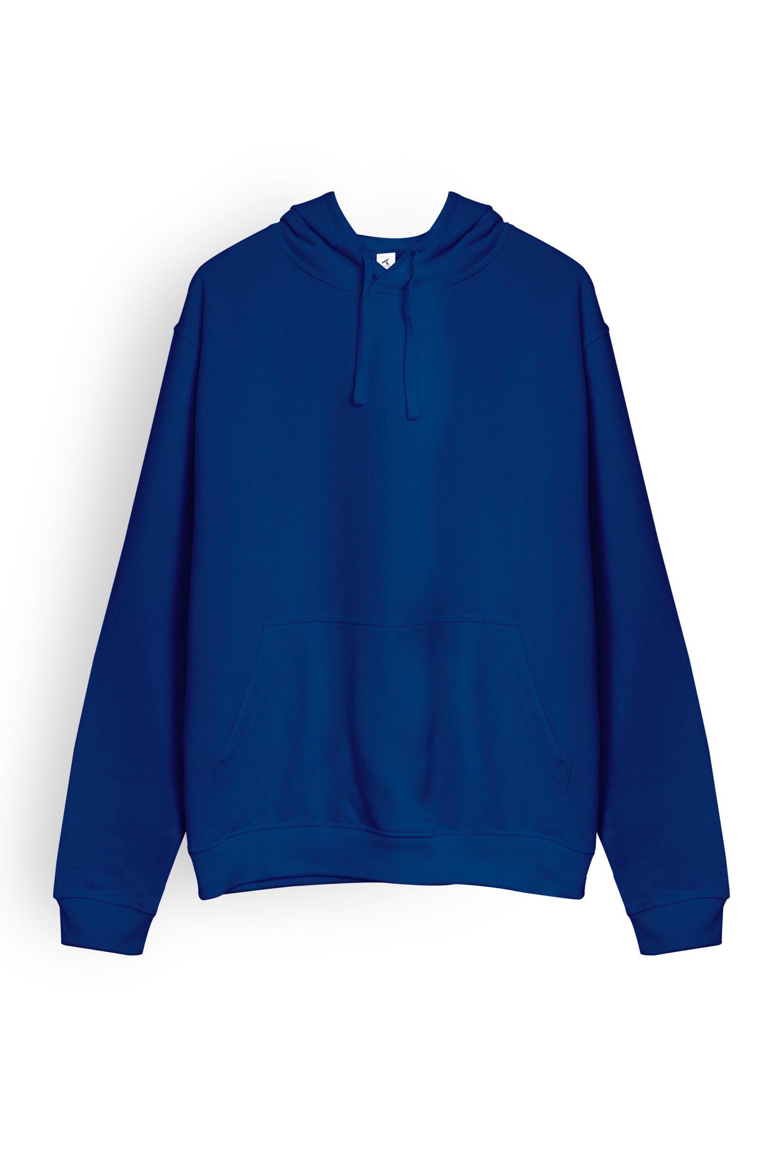 Men's Hoodies LUGO 300 GSM - Image 6