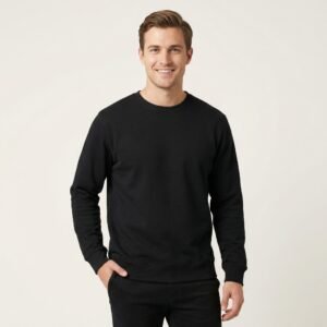 Men's Sweatshirt VIGO 300 GSM